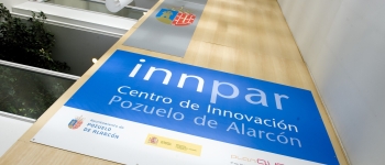 abierto-el-plazo-para-el-programa-pozuelo-activa-talento-destinado-a-mujeres-emprendedoras
