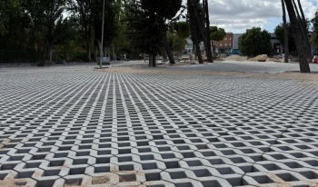 mas-de-5-000-metros-cuadrados-renovados-en-el-aparcamiento-de-prados-de-torrejon