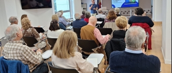 pozuelo-lanza-nuevos-cursos-gratuitos-de-competencias-digitales-para-todos-los-vecinos