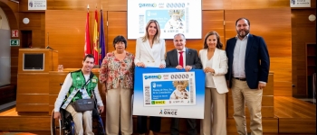 las-fiestas-patronales-de-pozuelo-protagonizan-el-cupon-de-la-once-del-6-de-septiembre