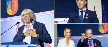 pozuelo-rinde-homenaje-a-jose-merce-juan-pedro-alvarez-y-asem112-en-su-fiesta-patronal