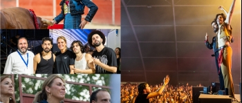 pozuelo-celebra-sus-fiestas-con-gran-participacion-vecinal-y-exito-de-publico-en-todos-los-actos