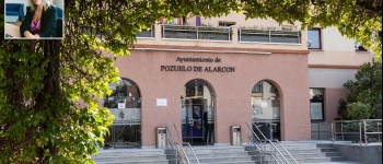 la-alcaldesa-de-pozuelo-cesa-a-su-jefa-de-gabinete-y-prensa-y-la-reubica-en-el-area-de-cultura