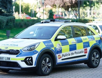 mas-de-1-700-aspirantes-optan-a-14-plazas-en-la-policia-de-pozuelo