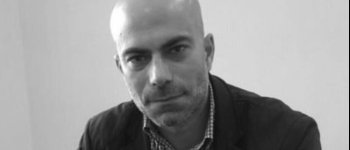 jorge-navas-nuevo-director-de-comunicacion-y-gabinete-del-ayuntamiento-de-pozuelo