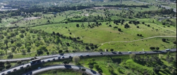 dos-parcelas-en-arpo-pozuelo-saldran-a-subasta-para-construir-vivienda-publica