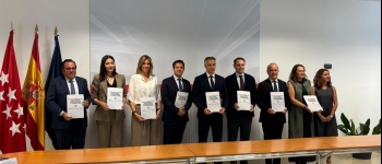 el-arco-verde-crece-en-pozuelo-con-nuevas-conexiones-hacia-universidades-y-parques-regionales