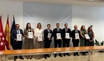 el-arco-verde-crece-en-pozuelo-con-nuevas-conexiones-hacia-universidades-y-parques-regionales