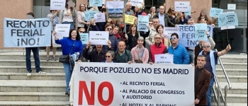 el-ayuntamiento-de-pozuelo-respondera-a-las-quejas-vecinales-por-las-fiestas-de-la-consolacion