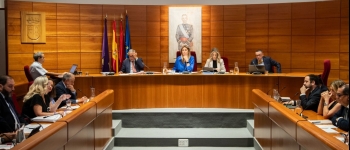pozuelo-aprueba-la-nueva-tasa-de-basuras-impuesta-por-el-gobierno-con-bonificaciones-para-familias-y-jubilados
