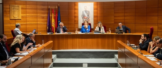 pozuelo-aprueba-la-nueva-tasa-de-basuras-impuesta-por-el-gobierno-con-bonificaciones-para-familias-y-jubilados