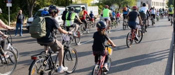 pozuelo-celebra-este-domingo-la-45a-edicion-de-la-fiesta-de-la-bici