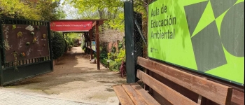 arranca-en-pozuelo-el-programa-de-ocio-ambiental-de-otono-con-talleres-rutas-y-huerto