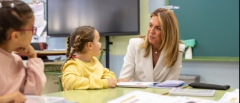 pozuelo-inicia-el-curso-con-mejoras-en-los-colegios-publicos-y-nuevas-ayudas-a-las-familias