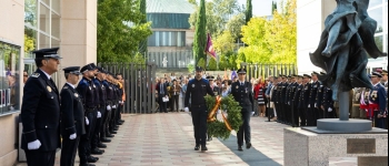 pozuelo-celebra-el-dia-de-la-patrona-de-la-policia-municipal-y-reconoce-su-labor-y-profesionalidad