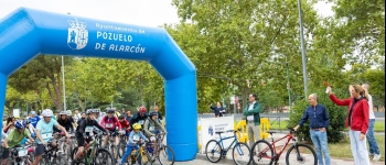 pozuelo-duplicara-sus-carriles-bici-con-40-nuevos-kilometros-conectados-a-bicimad