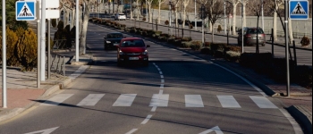 pozuelo-instalara-17-pasos-de-cebra-inteligentes-para-reforzar-la-seguridad-vial-en-2026