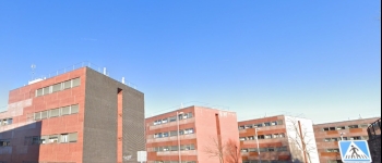 pozuelo-afronta-el-reto-del-acceso-a-la-vivienda-con-un-plan-de-alquiler-joven-y-nuevos-desarrollos-urbanisticos