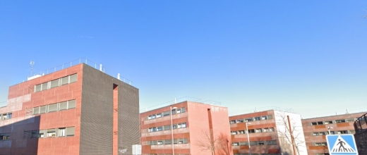 pozuelo-afronta-el-reto-del-acceso-a-la-vivienda-con-un-plan-de-alquiler-joven-y-nuevos-desarrollos-urbanisticos