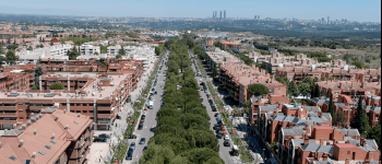 pozuelo-de-alarcon-revalida-su-liderazgo-como-municipio-mas-rico-de-espana
