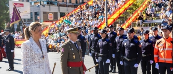 pozuelo-de-alarcon-celebra-su-tradicional-homenaje-a-la-bandera