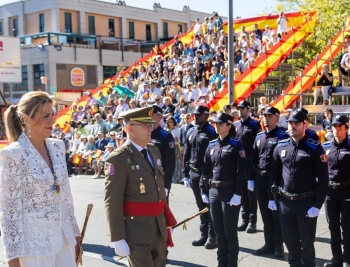 pozuelo-de-alarcon-celebra-su-tradicional-homenaje-a-la-bandera