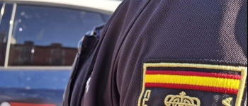 un-detenido-tras-una-serie-de-robos-armados-en-pozuelo-madrid-y-majadahonda