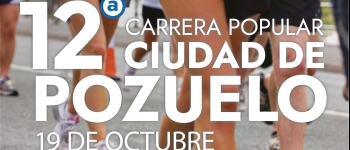 abiertas-las-inscripciones-para-la-carrera-popular-ciudad-de-pozuelo-2025
