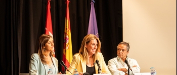tejero-la-hispanidad-une-a-millones-frente-a-quienes-buscan-dividir-con-falsedades