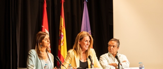tejero-la-hispanidad-une-a-millones-frente-a-quienes-buscan-dividir-con-falsedades