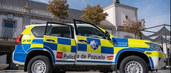 el-gobierno-municipal-refuerza-la-seguridad-con-nuevas-dotaciones-para-policia-y-seapa