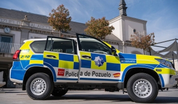 el-gobierno-municipal-refuerza-la-seguridad-con-nuevas-dotaciones-para-policia-y-seapa