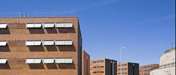 pozuelo-sortea-29-pisos-de-alquiler-asequible-entre-751-jovenes
