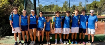 gran-arranque-del-club-de-tenis-pozuelo-en-la-liga-juvenil-y-clasificacion-historica-del-equipo-absoluto-al-playoff-nacional