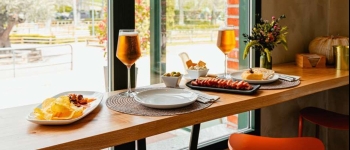 regresan-los-dias-fantasticos-de-alabardero-pozuelo-con-su-cocina-tradicional-a-precios-reducidos