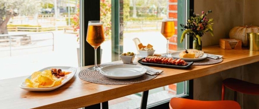 regresan-los-dias-fantasticos-de-alabardero-pozuelo-con-su-cocina-tradicional-a-precios-reducidos