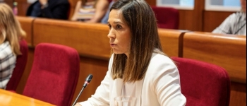 el-pleno-de-pozuelo-rechaza-la-propuesta-de-vox-para-mejorar-la-transparencia