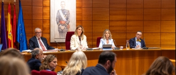 pozuelo-logra-su-mayor-ejecucion-presupuestaria-y-reduce-el-pago-a-proveedores-a-11-dias