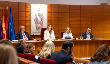 pozuelo-logra-su-mayor-ejecucion-presupuestaria-y-reduce-el-pago-a-proveedores-a-11-dias