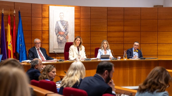 pozuelo-logra-su-mayor-ejecucion-presupuestaria-y-reduce-el-pago-a-proveedores-a-11-dias