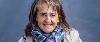 mas-madrid-pozuelo-exige-invertir-en-salud-mental-para-2026