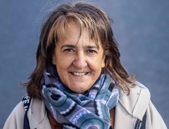 mas-madrid-pozuelo-exige-invertir-en-salud-mental-para-2026