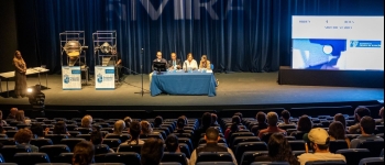adjudicadas-las-29-viviendas-de-alquiler-para-jovenes-de-miradores-ii-en-pozuelo