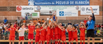 mas-de-6-000-deportistas-participan-este-curso-en-los-juegos-municipales-de-pozuelo