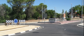 pozuelo-amplia-su-red-de-atencion-al-ciudadano-con-una-nueva-oficina-en-humera