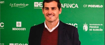 detenido-un-matrimonio-por-robar-cinco-relojes-de-lujo-en-la-casa-de-iker-casillas-en-pozuelo