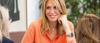 paloma-tejero-se-reunira-con-los-vecinos-del-centro-y-avenida-de-europa-el-18-de-noviembre