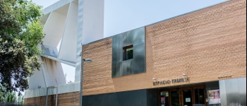 la-escuela-de-familia-de-pozuelo-refuerza-su-oferta-con-nuevas-propuestas-para-padres-e-hijos