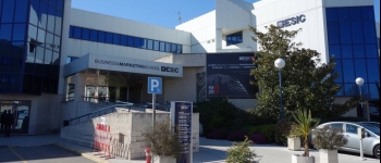 sanchez-matricula-a-su-hija-en-una-universidad-privada-de-pozuelo-pese-a-haberlas-calificado-de-chiringuitos