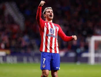 griezmann-recibira-el-premio-de-honor-en-la-gala-del-deporte-de-pozuelo